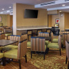 Отель Holiday Inn Express Toronto - North York, an IHG Hotel, фото 40