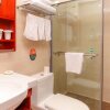 Отель GreenTree Inn Jiangsu HuaiAn Xiangyu Avenue New Eco-City Hexia Ancient Town Business Hotel, фото 7