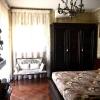 Отель La Mammola Bed&Breakfast, фото 7