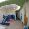Отель Night Bear Family Homestay, фото 6