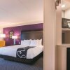 Отель La Quinta Inn & Suites by Wyndham Atlanta Conyers, фото 39