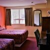 Отель Royal Windsor Motel в Виндзоре