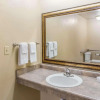 Отель QUALITY INN & SUITES GREEN BAY AREA, фото 8