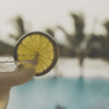 Отель Playa Escondida Beach Club, фото 11