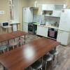 Гостиница Hostel 88 в Омске