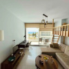Отель Lovely sea Studio Only 200 m From the Beach, фото 5