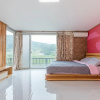 Отель Pozu Marine Pension, фото 4