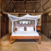 Отель Zanzibar Bandas Boutique Hotel, фото 37