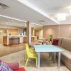 Отель Home2 Suites by Hilton Bordentown, фото 7