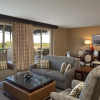 Отель Sheraton Orlando North Hotel, фото 8
