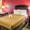 Отель Econo Lodge, фото 7