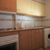 Отель Apartamento CasaTuris Urb.Altomar II, фото 12