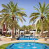 Отель Sheraton Oman Hotel, фото 14