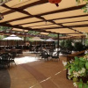 Отель Pine View Hotel Azour-Jezzine, фото 16