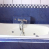 Отель House with 5 Bedrooms in la Plaine Des Cafres, with Wonderful Mountain View, Enclosed Garden And Wif, фото 5