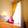 Отель B&B San Gregorio Armeno, фото 5