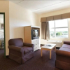 Отель Allure Suites, фото 7