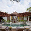 Отель The Prabu House of Art and Villa, фото 2