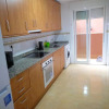 Отель Apartment with 3 bedrooms in el Gran Alacant with shared pool enclosed garden and WiFi 1 km from the, фото 3