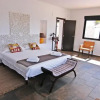 Отель Villa Llissa, фото 6