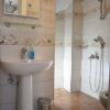 Отель Two Stone Homes, фото 9