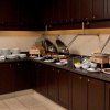 Отель Residence Inn by Marriott Duluth, фото 24