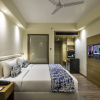 Отель Lords Inn Jaipur, фото 5