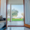 Отель Vista Lago Apartment - Italian Homing, фото 21