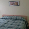 Отель B&B Le Conchiglie, фото 3