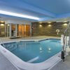 Отель Fairfield Inn & Suites by Marriott Abingdon, фото 13