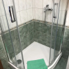 Отель Apartment City Walk, фото 9