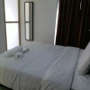 Отель Dashing 1BR Next To Surian MRT 31, фото 2