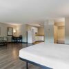 Отель Extended Stay America Suites Washington DC Centreville Manas, фото 29