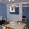 Отель Le Pastel, фото 3