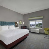 Отель Hampton Inn Midland, On, фото 14
