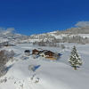 Отель Rustic Mansion in Mittersill near Kirchberg Ski Area, фото 12