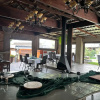 Отель Dara Guest House, фото 30