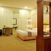 Отель RedDoorz @ Pemuda Street Cirebon, фото 7