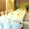 Отель Daiwik Hotels Shirdi, фото 16