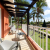 Отель Grand Palladium Punta Cana Resort & Spa - All Inclusive, фото 39