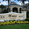Отель Ov2066 - Windsor Hills Resort - 3 Bed 3 Baths Townhome, фото 1