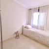 Отель Apartment with 2 Bedrooms in Adeje, with Pool Access, Furnished Terrace And Wifi, фото 22