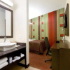 Отель Red Roof Inn & Suites Beaumont, фото 8