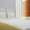 Отель Comfy And Clean Studio Apartment At Orchard Supermall Mansion, фото 15