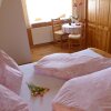 Отель Weingut Himmelbett, фото 1