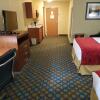 Отель Best Western Troy Hotel, фото 5