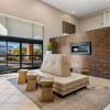 Отель Best Western Socorro Hotel & Suites, фото 36