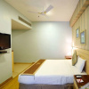 Отель OYO 522 Hotel The Platinum, фото 4