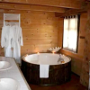 Отель Apartment with 5 Bedrooms in Montriond, with Wonderful Mountain View, Furnished Garden And Wifi - 7 , фото 7