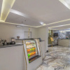 Отель South Hotel Suites, фото 4